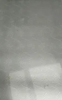 موکت