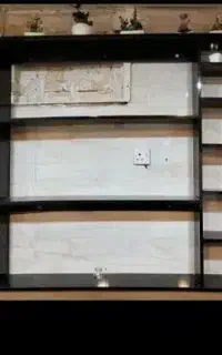 قهوه ساز و وسایل