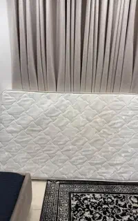 تشک