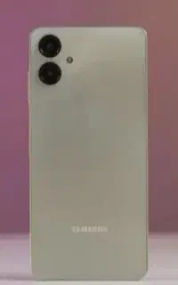 گوشی a06