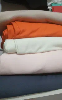 نخ پنبه