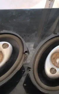 باند مارشال