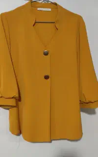 شومیز زنانه