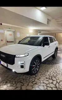 مسافر کلاله به مشهد