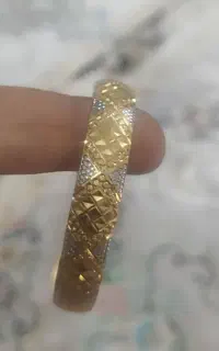 طلای دست دوم