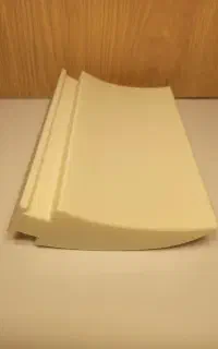 ماکت سازی نمونه سازی مدلسازی پرینت سه‌بعدی