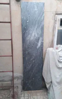 سنی اوپن