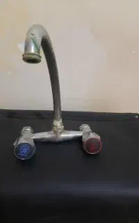 شیر ظرفشویی