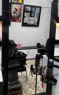 اینه قدی