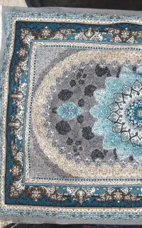 فروش فرش ۹ متری