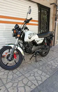 کی ال دی 200 KLD