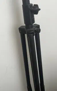 وسایل آتلیه