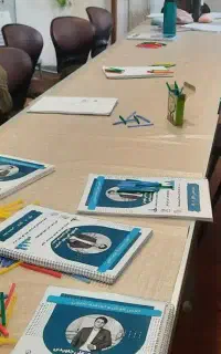 آموزش و آماده سازی کامل و تضمینی تیزهوشان