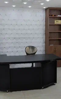 فروش