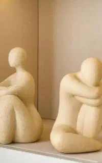 قالب هولدر ترافیکی