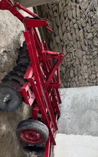 دیکس 20پره جکی