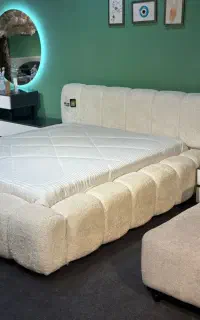 تدی مینیمال