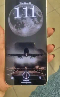 ناتینگ فون 2