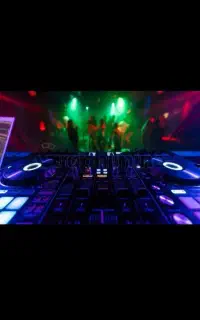 دیجی مراسمات قسمت اقایون