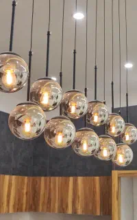 برق ساختمان