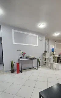 وسایل دفتر شرکتی برای فروش