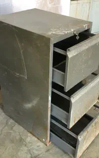 فایل