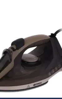 بایترون