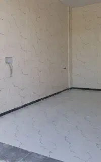 سنگ کاری و کاشی کاری