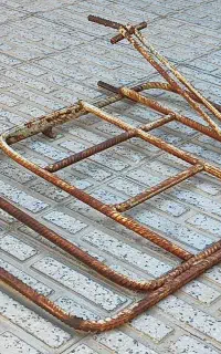جایگاه انتن