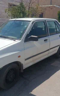 فروش خودرو