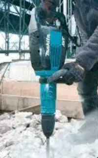 تخریب کاری رامهرمز و منطقه حومه