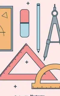 ریاضی تقویتی