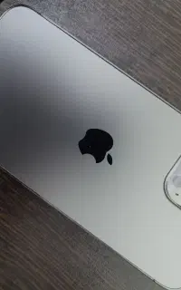 ایفون ۱۳ پرومکس ZA