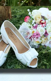 فیلم وعکس اتلیه عکاسی وفیلمبرداری ازمجالس عروسی