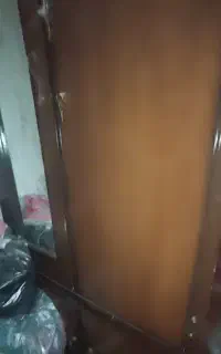 کمد.بوفه .دراور.جاکفشی
