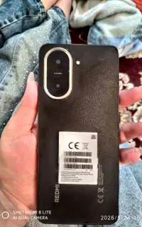 گوشی A05