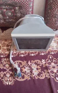 فروشی