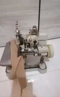 سردوز سه نخ