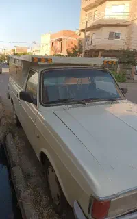 حمل بار با قیمت واقعی ومناسب