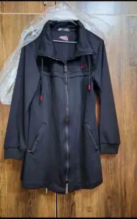 سوئیشرت فقط 950