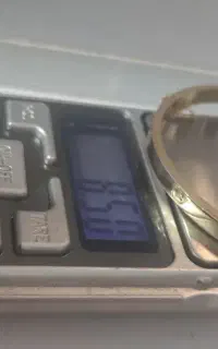 طلا نو 500 بالا تابلو