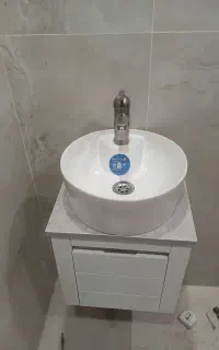 تاسیسات کلی ساختمان