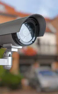 دوربین مداربسته اقساطی
