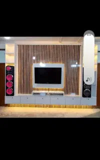 یک شاگرد نیازمندیم