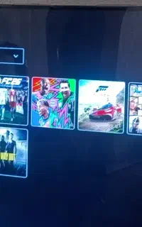 Xbox one x ایکس‌باکس وان ایکس یک ترابایت