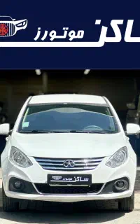 جک j4 مدل 1402 / نقد و اقساط