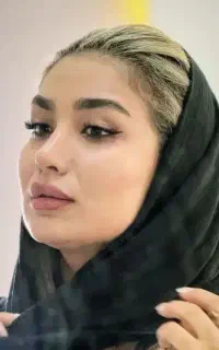 جشنواره عمل بینی/توسط متخصص و جراح پلاستیک/تضمینی