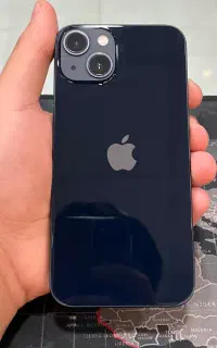 ایفون ۱۳