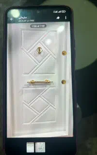 به شاگرد نیازمندیم