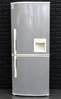 یخچال فریزر نوفراست